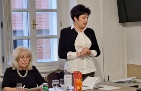 Usvojen posljednji proračun Grada Varaždinske Toplice u ovome mandatu u iznosu od 10,8 milijuna eura