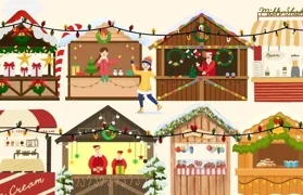 Od 13. do 15. prosinca posjetite nezaboravnu ADVENTuru u Vidovcu!