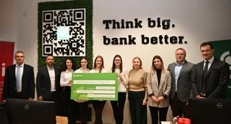 Rješenje &#039;OTP student – Otkrij put, pakiraj uspjeh&#039; proglašeno najboljim na OTP &amp; FOI InnoFusion hackathonu