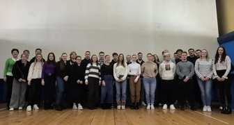 Stipendije u Varaždinskim Toplicama dobilo 65 studentica i studenata