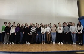 Stipendije u Varaždinskim Toplicama dobilo 65 studentica i studenata