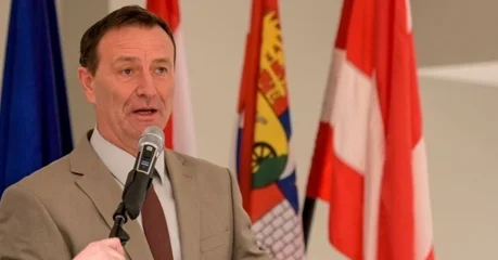 Gotić se nagodio, Bosilj 8. prosinca saznaje hoće li biti podignuta optužnica