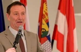 Grad Varaždin omogućit će besplatno korištenje dvorane u Graberju za učenike Elektrostrojarske škole te Strojarske i prometne škole Varaždin