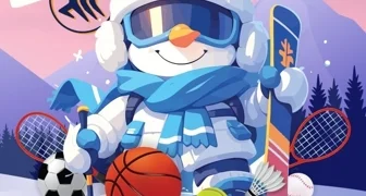 Krenule prijave za 9. Zimski višeboj! Provedite praznike aktivno i u druženju sa vršnjacima