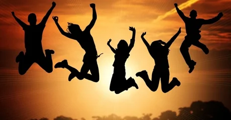 Dodijeljena sredstva iz participativnog proračuna Grada Varaždina za djecu i mlade