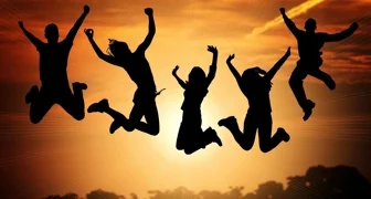 Dodijeljena sredstva iz participativnog proračuna Grada Varaždina za djecu i mlade