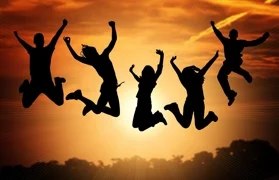 Dodijeljena sredstva iz participativnog proračuna Grada Varaždina za djecu i mlade