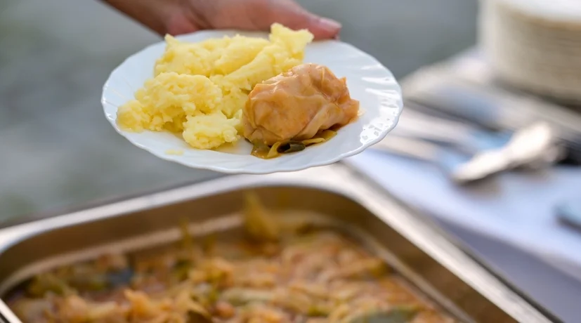 U subotu, 21. prosinca adventsko druženje ispred varaždinske Županijske palače