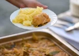 Koncert Colonije na Zeljarijadi prebačen na nedjelju