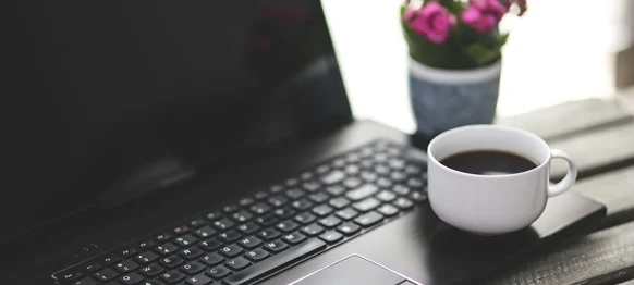 Ilustracija / Pixabay