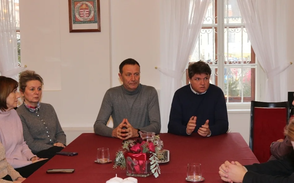 Održan sastanak s ravnateljima varaždinskih osnovnih škola na temu sigurnost djece