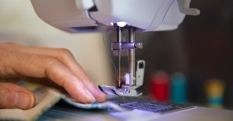 Ilustracija / Foto: Pixabay