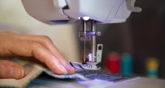 Ilustracija / Foto: Pixabay