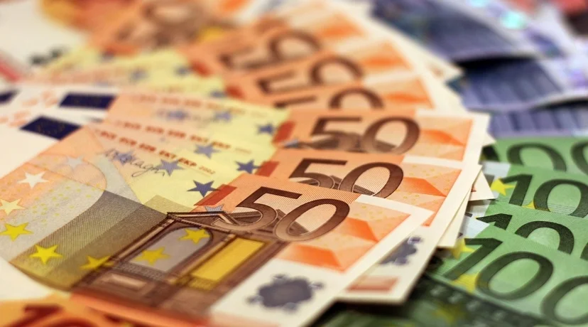 U Top 10 općinskih načelnika po visini plaće je i jedna načelnica iz Varaždinske županije