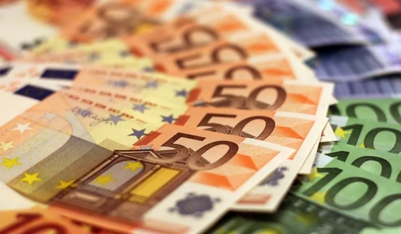 Nemojte kasniti: do 1. ožujka podnesite zahtjev ukoliko želite bez prekida primati doplatak za djecu i u 2025. godini