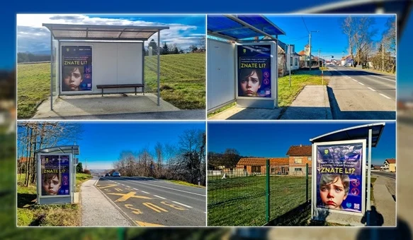 Općina Maruševec se uključila u policijsku akciju &#039;&#039;Mir i dobro&#039;&#039;!