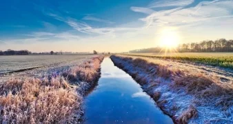 Ilustracija / Pixabay