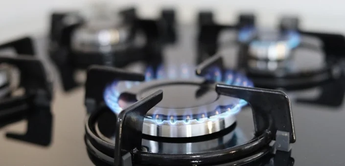 Ilustracija / Pixabay