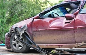 Ilustracija / Pixabay