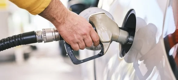 Ilustracija / Pixabay