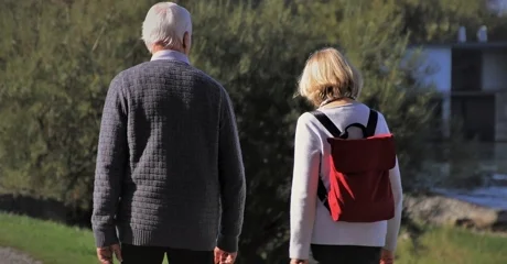 Ilustracija / Pixabay