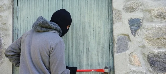 Ilustracija / Pixabay