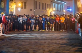 Mađar Karsai i Jebet iz Kenije pobjednici 46. Novogodišnje utrke