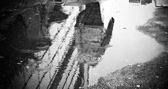 Ilustracija / Pixabay