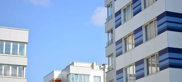 Ilustracija / Pixabay