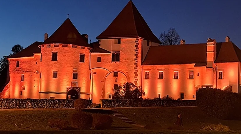 Predavanje u Varaždinu: pristupačni turizam kao standard, a ne iznimka