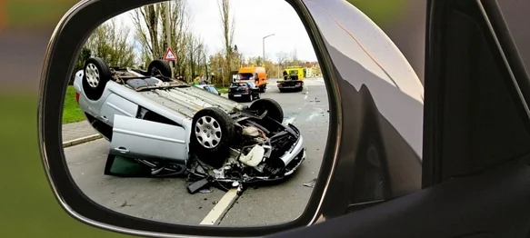 Ilustracija / Pixabay