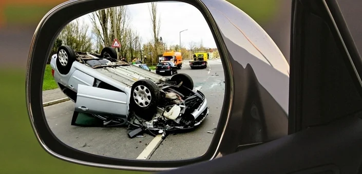 Ilustracija / Pixabay