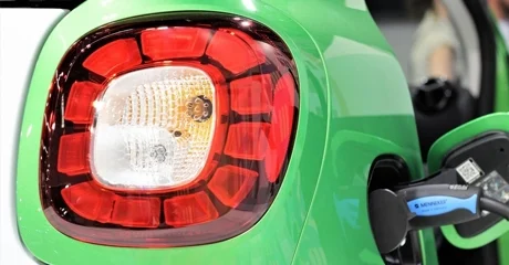 Ilustracija / Pixabay