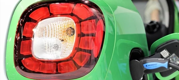 Ilustracija / Pixabay