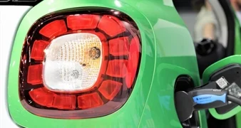 Ilustracija / Pixabay