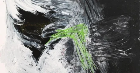 Rad autorice Dubravke Svetličić