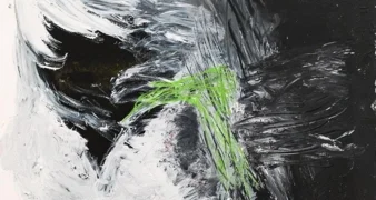 Rad autorice Dubravke Svetličić