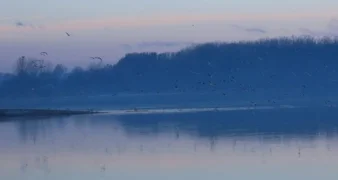 U tijeku je savjetovanje s javnošću povodom utvrđivanja lokacija za kupanje i trajanje sezone kupanja na gradskom kupalištu – Jezeru Motičnjak