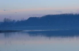 U tijeku je savjetovanje s javnošću povodom utvrđivanja lokacija za kupanje i trajanje sezone kupanja na gradskom kupalištu – Jezeru Motičnjak