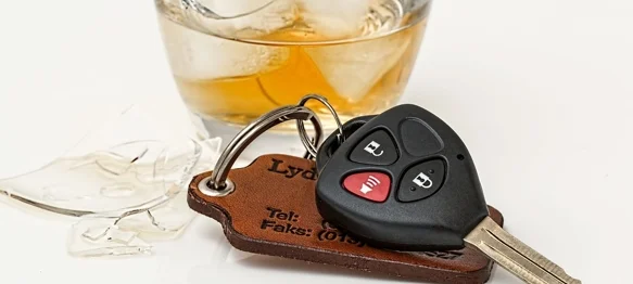 U 15 minuta dva puta isključen iz prometa