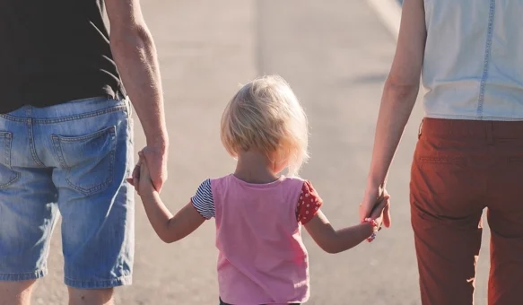 Jače demografske mjere za demografski rast Općine Donja Voća