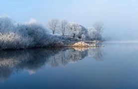 Ilustracija / Pixabay