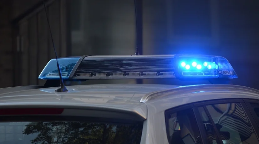 Proteklog vikenda, na području PU varaždinske, zabilježene tri prometne nesreće s ozlijeđenim osobama