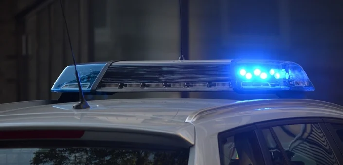 Dva 18-godišnjaka i maloljetnik osumnjičeni za tešku krađu