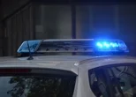Dva 18-godišnjaka i maloljetnik osumnjičeni za tešku krađu