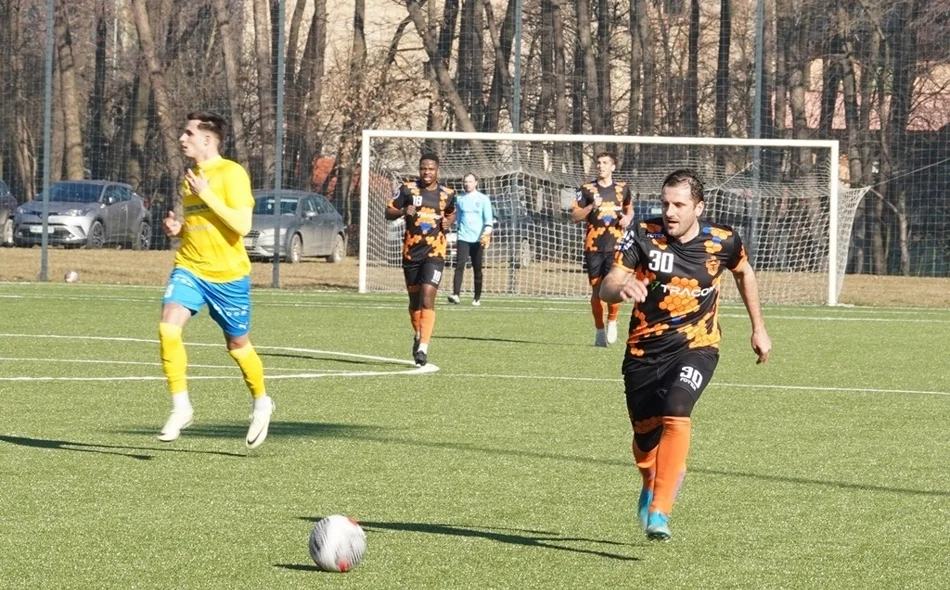 Varteks započeo s pripremama, u planu i pet atraktivnih prijateljskih utakmica