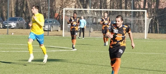 Varteks započeo s pripremama, u planu i pet atraktivnih prijateljskih utakmica