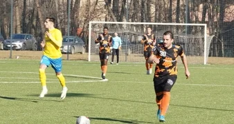 Varteks započeo s pripremama, u planu i pet atraktivnih prijateljskih utakmica