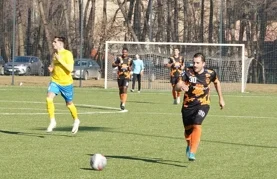 Varteks započeo s pripremama, u planu i pet atraktivnih prijateljskih utakmica