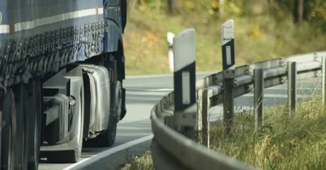 Ilustracija / Pixabay